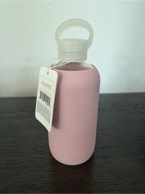 bkr Colette Little 500ml